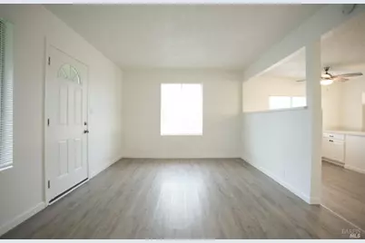 1005 Little Street, Napa, CA 94558 - Photo 22