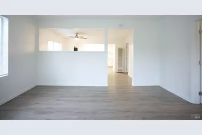 1005 Little Street, Napa, CA 94558 - Photo 20