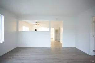 1005 Little St, Napa, CA 94558 - Photo 20