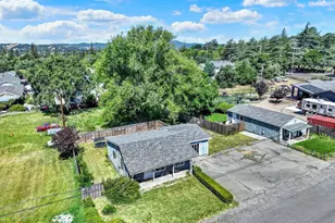 1005 Little St, Napa, CA 94558 - Photo 1