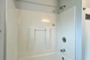 1005 Little St, Napa, CA 94558 - Photo 44