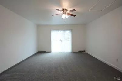1005 Little Street, Napa, CA 94558 - Photo 34