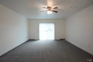 1005 Little St, Napa, CA 94558 - Photo 34