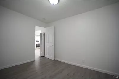1005 Little Street, Napa, CA 94558 - Photo 26