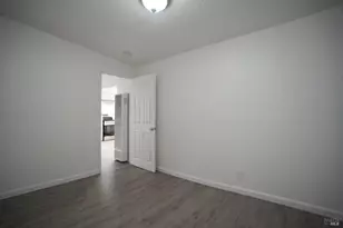 1005 Little St, Napa, CA 94558 - Photo 26