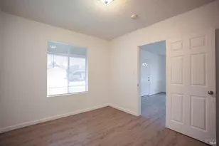 1005 Little St, Napa, CA 94558 - Photo 24