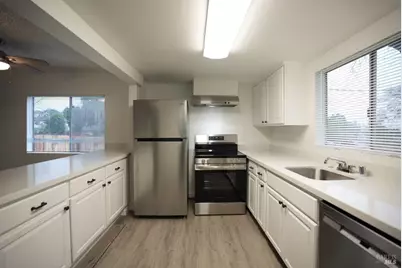 1005 Little Street, Napa, CA 94558 - Photo 32