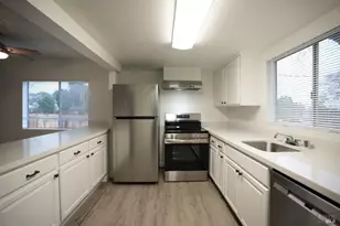 1005 Little St, Napa, CA 94558 - Photo 32