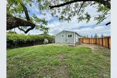 1005 Little Street, Napa, CA 94558 - Photo 52