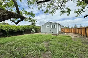 1005 Little St, Napa, CA 94558 - Photo 52