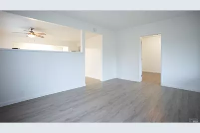1005 Little Street, Napa, CA 94558 - Photo 20
