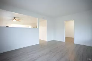 1005 Little St, Napa, CA 94558 - Photo 20