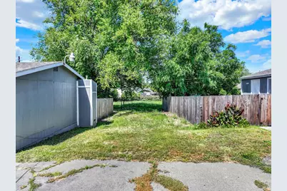 1005 Little Street, Napa, CA 94558 - Photo 52
