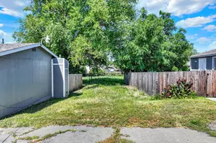 1005 Little St, Napa, CA 94558 - Photo 52
