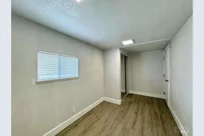 1005 Little Street, Napa, CA 94558 - Photo 44