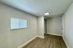 1005 Little St, Napa, CA 94558 - Photo 44