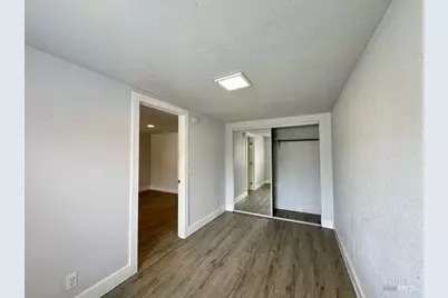 1005 Little Street, Napa, CA 94558 - Photo 40