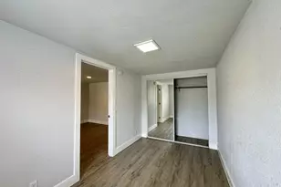 1005 Little St, Napa, CA 94558 - Photo 40