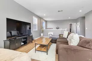 1125 Arizona Ct, Dixon, CA 95620 - Photo 22