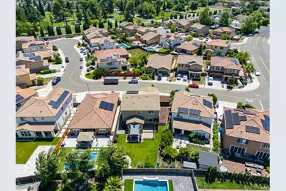 1125 Arizona Court, Dixon, CA 95620 - Photo 44