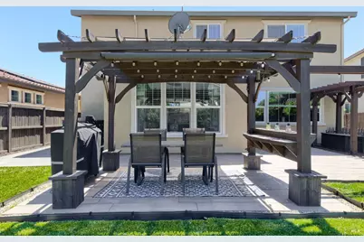 1125 Arizona Court, Dixon, CA 95620 - Photo 38