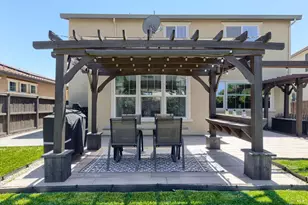 1125 Arizona Ct, Dixon, CA 95620 - Photo 38