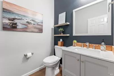 1125 Arizona Court, Dixon, CA 95620 - Photo 8