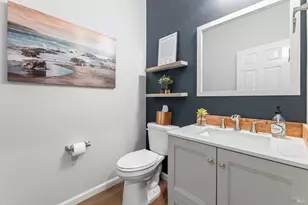 1125 Arizona Ct, Dixon, CA 95620 - Photo 8