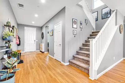 1125 Arizona Court, Dixon, CA 95620 - Photo 20