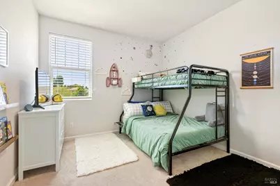 1125 Arizona Court, Dixon, CA 95620 - Photo 32