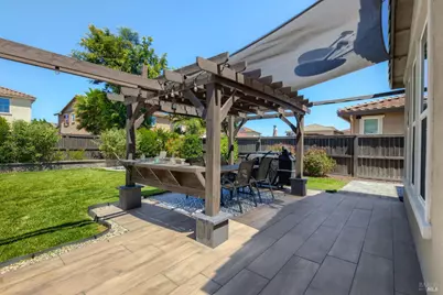1125 Arizona Court, Dixon, CA 95620 - Photo 34