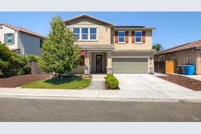 1125 Arizona Court, Dixon, CA 95620 - Photo 2