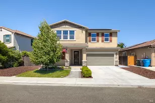 1125 Arizona Ct, Dixon, CA 95620 - Photo 2