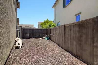 1125 Arizona Court, Dixon, CA 95620 - Photo 40