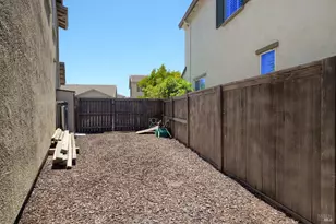 1125 Arizona Ct, Dixon, CA 95620 - Photo 40