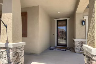 1125 Arizona Court, Dixon, CA 95620 - Photo 4