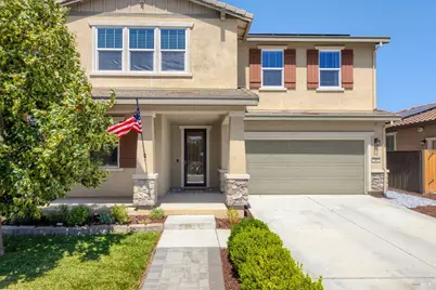 1125 Arizona Court, Dixon, CA 95620 - Photo 4