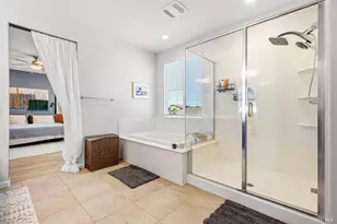 1125 Arizona Ct, Dixon, CA 95620 - Photo 26
