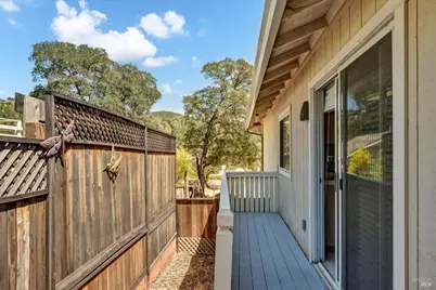 18278 N Shore Drive, Hidden Valley Lake, CA 95467 - Photo 12