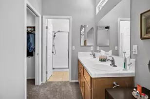 18278 N Shore Dr, Hidden Valley Lake, CA 95467 - Photo 18