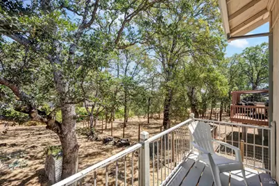 18278 N Shore Drive, Hidden Valley Lake, CA 95467 - Photo 22
