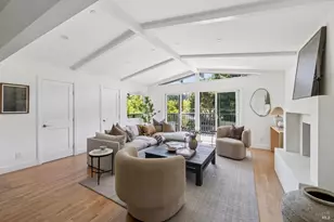 352 Shoreline Hwy, Mill Valley, CA 94941 - Photo 6