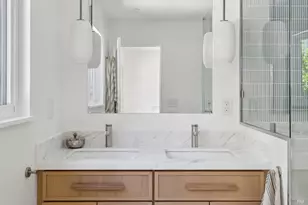 352 Shoreline Hwy, Mill Valley, CA 94941 - Photo 40