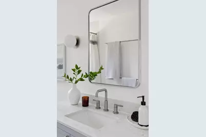 352 Shoreline Highway, Mill Valley, CA 94941 - Photo 52