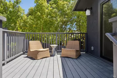 352 Shoreline Highway, Mill Valley, CA 94941 - Photo 28