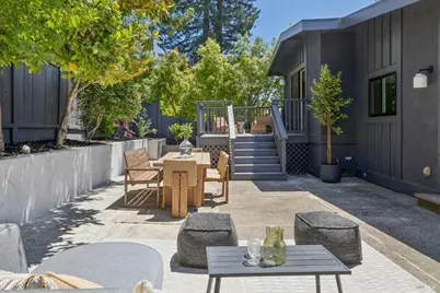 352 Shoreline Highway, Mill Valley, CA 94941 - Photo 32