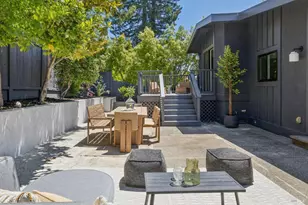 352 Shoreline Hwy, Mill Valley, CA 94941 - Photo 32
