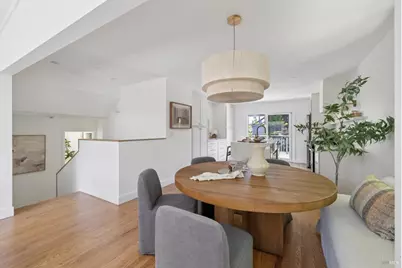 352 Shoreline Highway, Mill Valley, CA 94941 - Photo 16