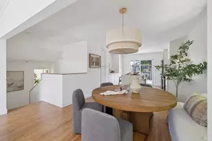 352 Shoreline Hwy, Mill Valley, CA 94941 - Photo 16