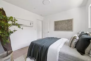 352 Shoreline Hwy, Mill Valley, CA 94941 - Photo 50